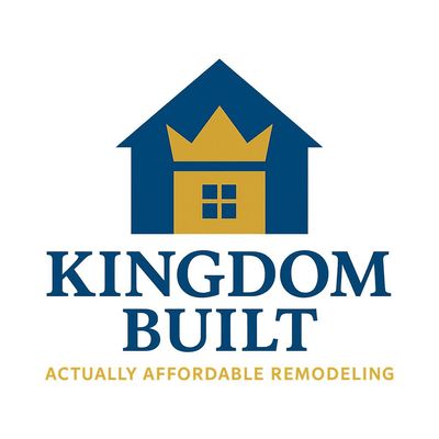 Avatar for Kingdom Built Remodeling