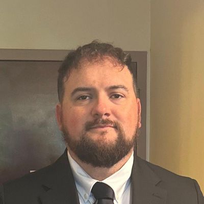 Avatar for Mission Ready Handyman