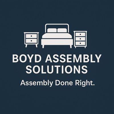 Avatar for Boyd Assembly Solutions