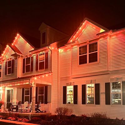 Avatar for Kory Knouse