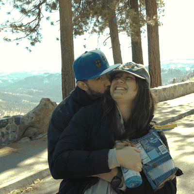 Avatar for Heather's Album