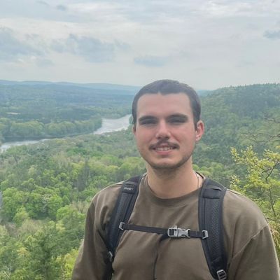 Avatar for Ty’s Mechanical, LLC