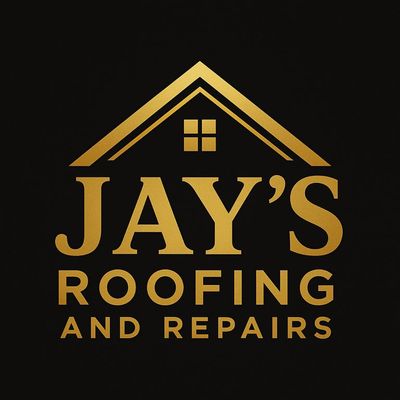 Avatar for Jays Asphalt and Roof Repair
