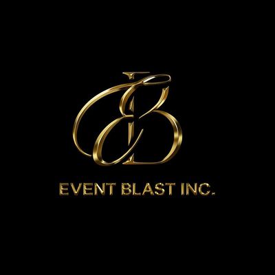 Avatar for Event Blast Inc