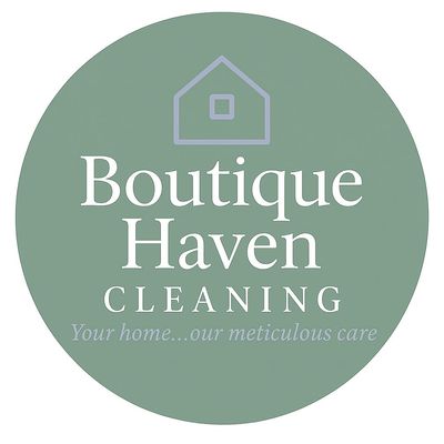 Avatar for Boutique haven cleaning