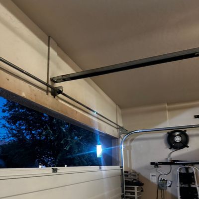 Avatar for Aloha garage door Services