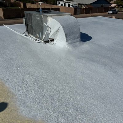 Avatar for G&A Roofing