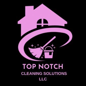 Avatar for Top notch cleaning solutions LLC