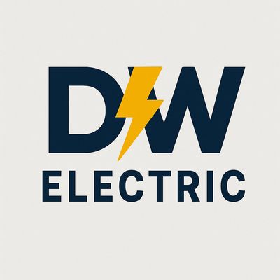Avatar for DW Electric