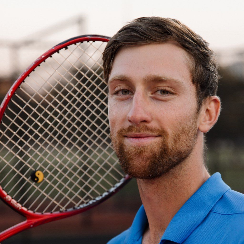 Yan Gest Tennis Academy