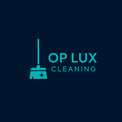 Avatar for OP LUX Cleaning