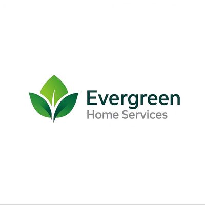 Avatar for Evergreen home services LLC