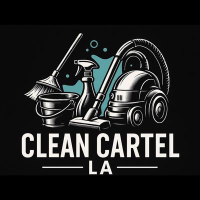 Avatar for CleanCartel LA