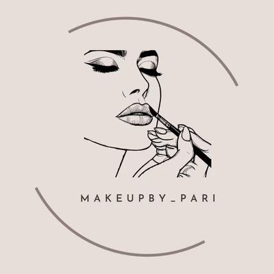 Avatar for Makeupby_pari