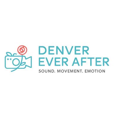 Avatar for Denver Ever After