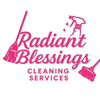 Avatar for Radiant Blessings Cleaning Services, LLC