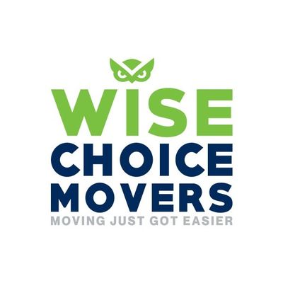 Avatar for Wise Choice Movers
