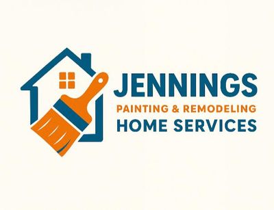 Avatar for Jennings Painting e Remodeling Home Services