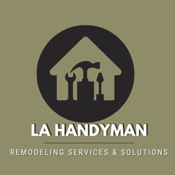 LA Handyman (APM Construction LLC)