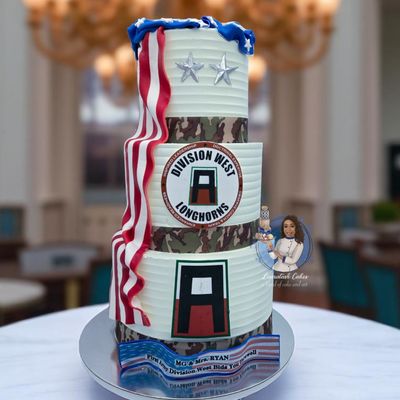 Avatar for LAURATASH CAKES