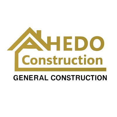 Avatar for AHEDO CONSTRUCTION