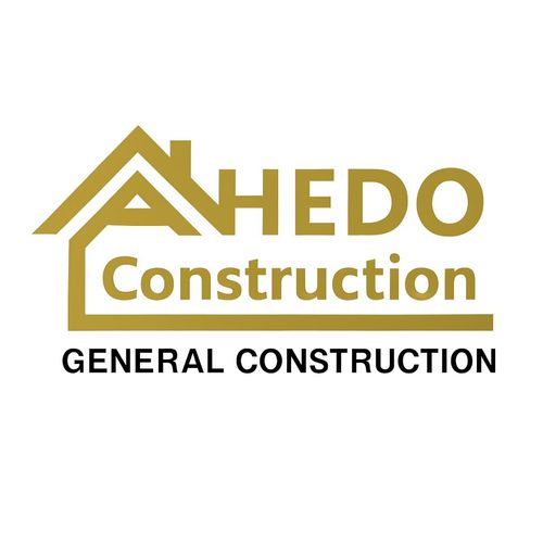 AHEDO CONSTRUCTION