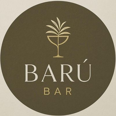 Avatar for Barú Bar