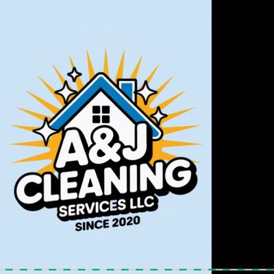 Avatar for A&J cleaning services LLC