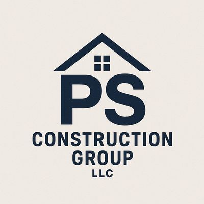 Avatar for PS Construction Group LLC
