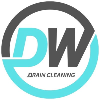 Avatar for DW Drain Cleaning