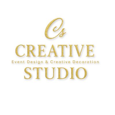 Avatar for Creative Studio