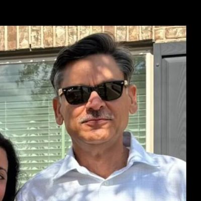 Avatar for MTW Cargo Owners/Team of Handymen For Assembling!