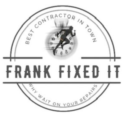 Avatar for Frank Fixed It