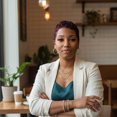 Avatar for Distinctive Signature Llc