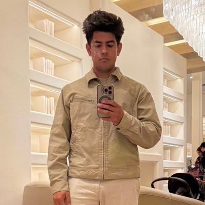 Avatar for J&J handyman