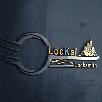 Avatar for Lockal Locksmith LLC