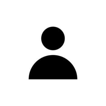 Avatar for Willie’s Electric Service