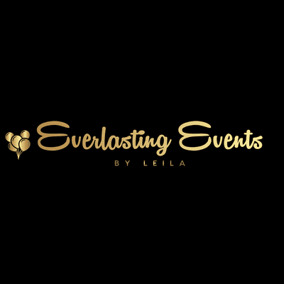 Avatar for Everlasting Events By Leila