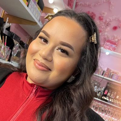 Avatar for Makeup By Lili Lopez