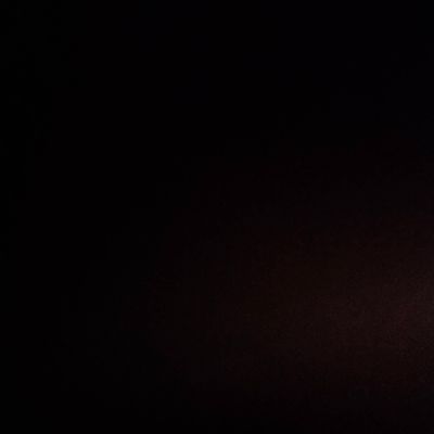 Avatar for faithful fixers