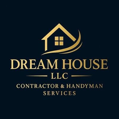 Avatar for ✨ Dream House LLC✨