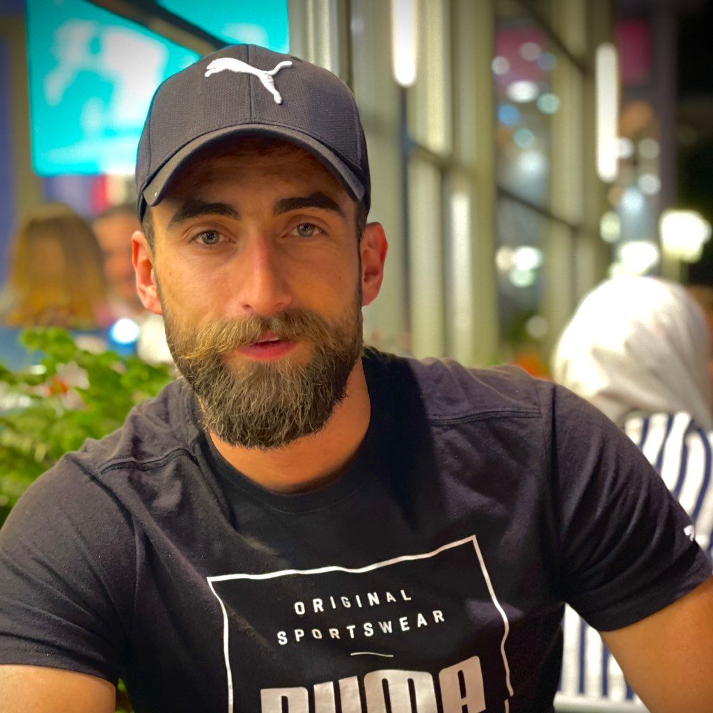 Chreif Construction & Repair