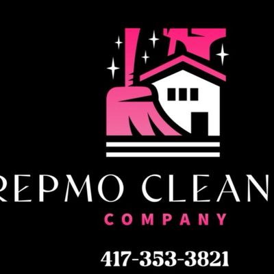 Avatar for RepMO Cleaning Company
