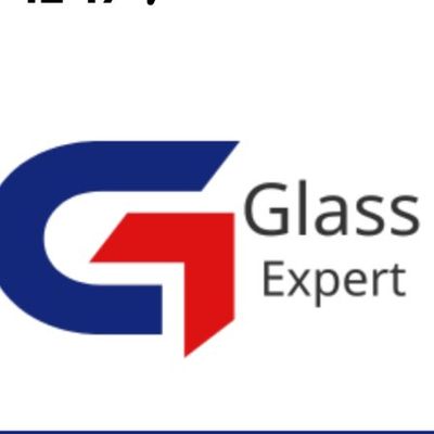 Avatar for Glass Expert!