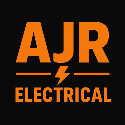 Avatar for AJR Electrical