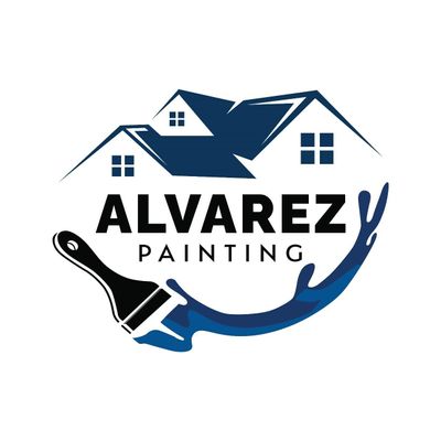 Avatar for Alvarez Painting