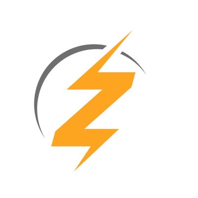 Avatar for Jared’s Electrical