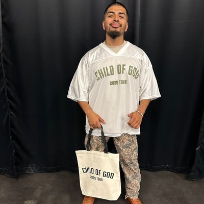 Avatar for Auburn Stonework LLC