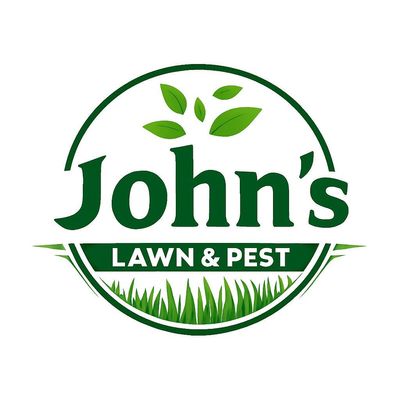 Avatar for John’s Lawn & Pest