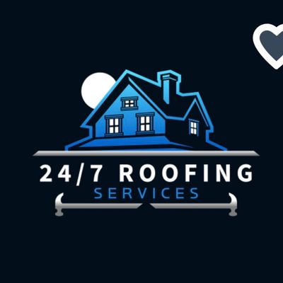Avatar for 24/7 roofing service